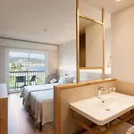 Hotel Maritim 4 Superior 4*