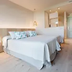 Maritim 4 Superior Hotel
