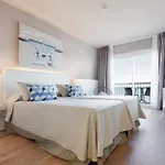 Maritim 4 Superior 4*