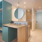 Hotel Maritim 4 Superior