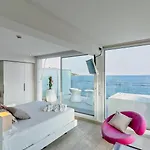 Maritim 4 Superior 4* Roses