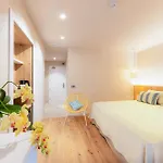 Maritim 4 Superior 4* Roses