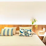 Maritim 4 Superior 4*