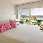 Hotel Maritim 4 Superior