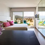 Hotel Maritim 4 Superior