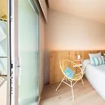 Maritim 4 Superior 4*