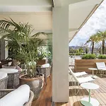 Hotel Maritim 4 Superior 4*