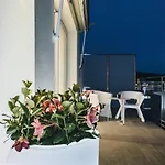 Hotel Maritim 4 Superior 4*