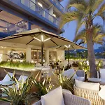 Maritim 4 Superior Hotel