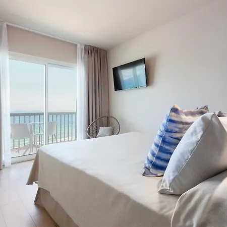 Maritim 4 Superior 4* Росас