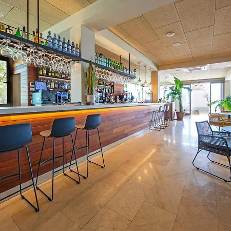 Maritim Hotel