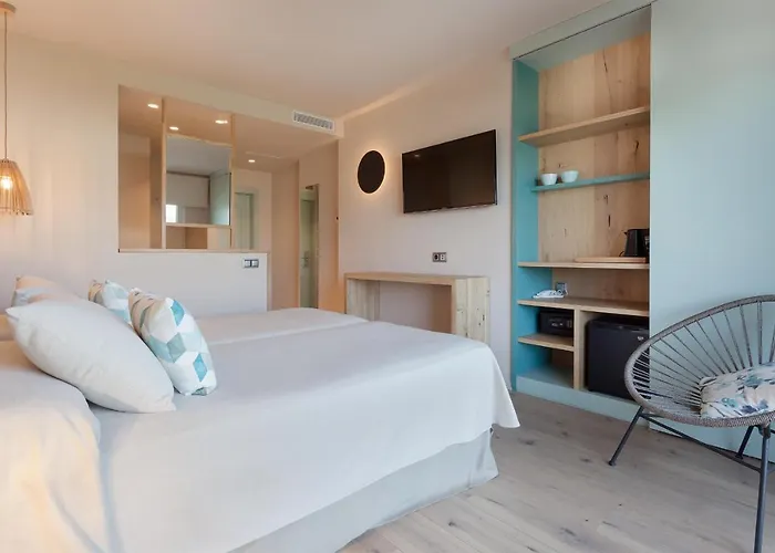 Maritim 4 Superior Hotel