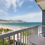 Maritim 4 Superior