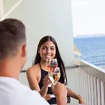 Hotel Maritim 4 Superior 4*