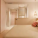 Hotel Maritim 4 Superior Roses