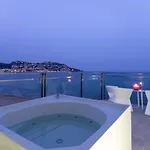 Maritim 4 Superior 4*