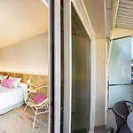 Maritim 4 Superior 4* Ρόζες