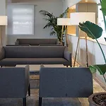 酒店 Maritim 4 Superior 罗萨斯
