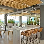 Maritim 4 Superior 4*