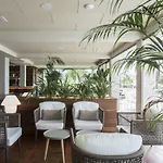 Maritim 4 Superior 4*