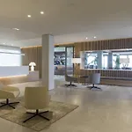 Maritim 4 Superior 4*