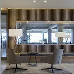 Maritim 4 Superior Hotel