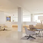 Maritim 4 Superior 4*