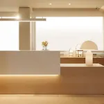 Maritim 4 Superior Hotel 4*