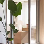 Maritim 4 Superior Hotel 4*