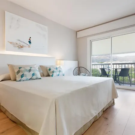 Maritim 4 Superior 4*