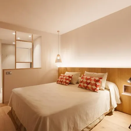 Maritim 4* Roses
