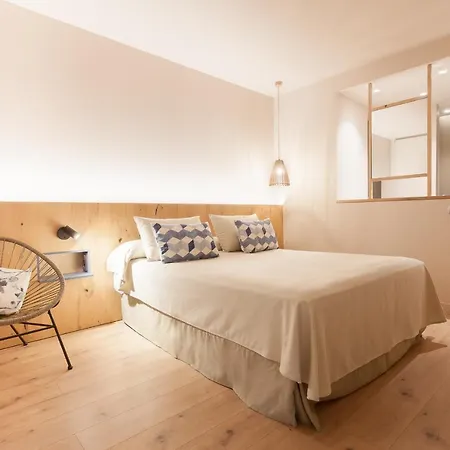 Maritim 4 Superior Hotel