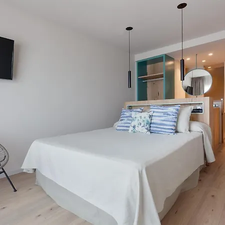 Maritim 4 Superior Hotel