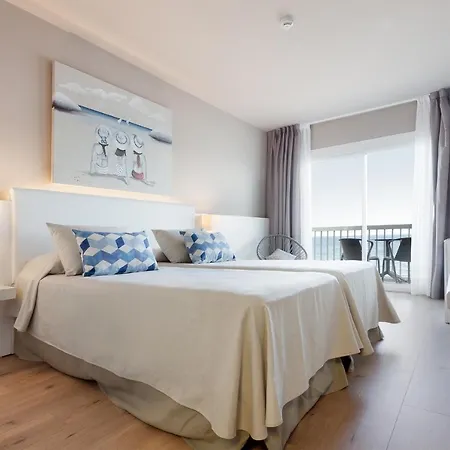 Maritim 4 Superior 4*