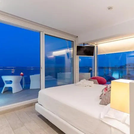 Maritim 4 Superior Roses