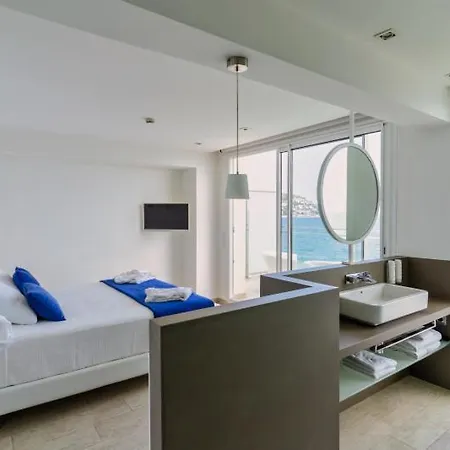 Hotel Maritim 4 Superior Roses