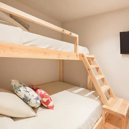 Maritim 4 Superior Hotel