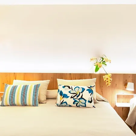 Maritim 4 Superior 4*