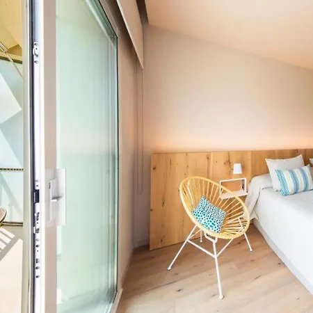 Maritim 4 Superior 4*