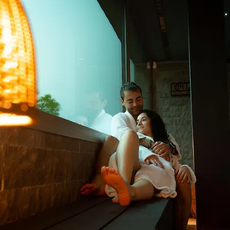 Hotel Maritim