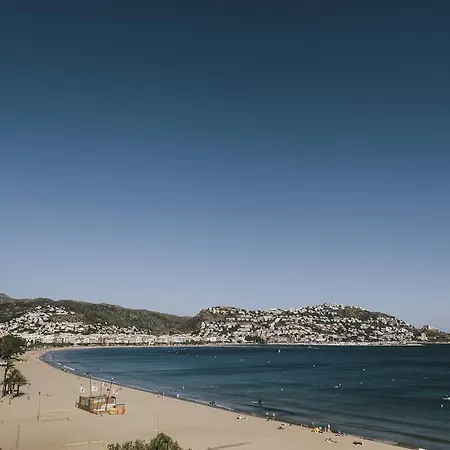 Maritim روساس