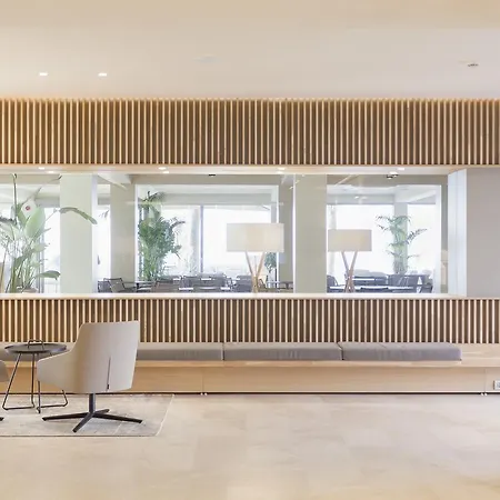 Maritim 4 Superior 4* Roses