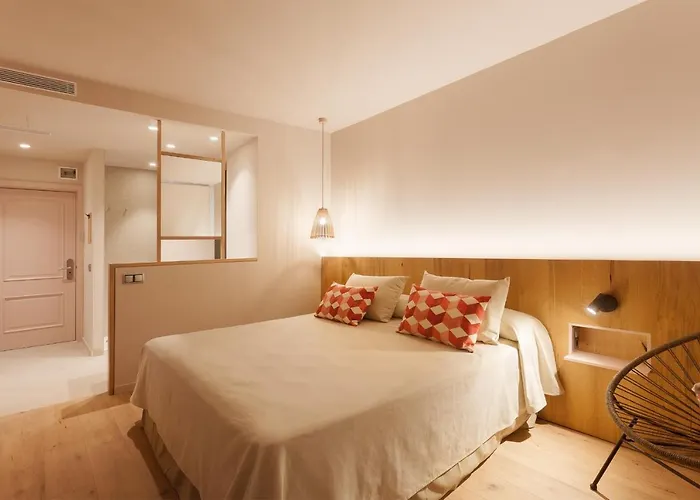 Maritim 4 Superior 4* Roses