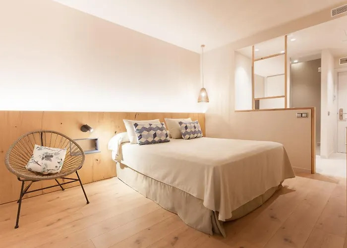 Maritim 4 Superior Hotel