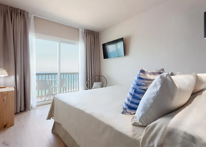 Maritim 4 Superior 4* Roses