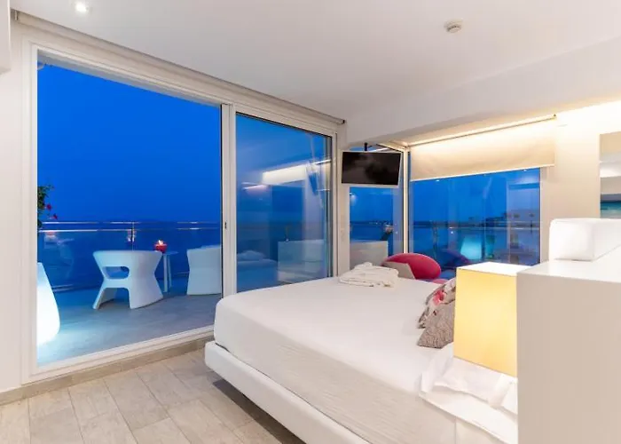 Maritim 4 Superior Roses