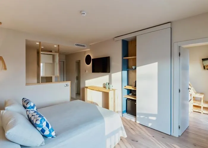 Maritim 4 Superior Hotel