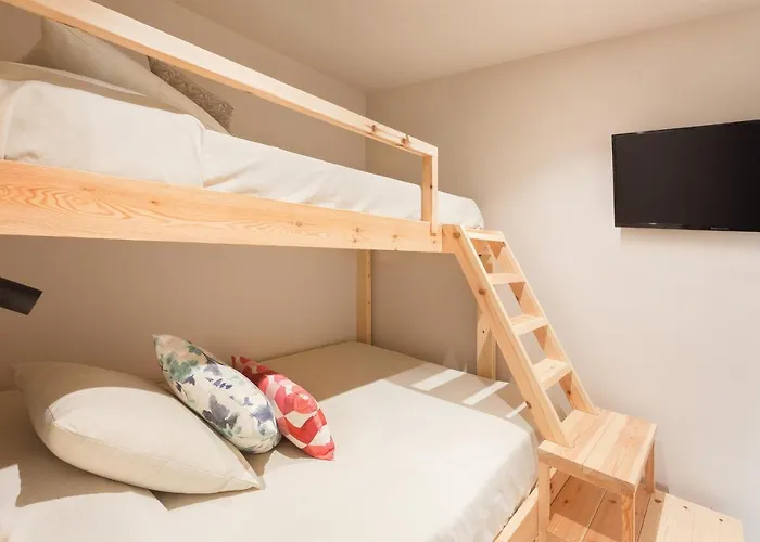 Maritim 4 Superior Hotel