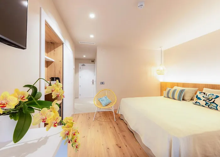 Maritim 4 Superior 4* Roses