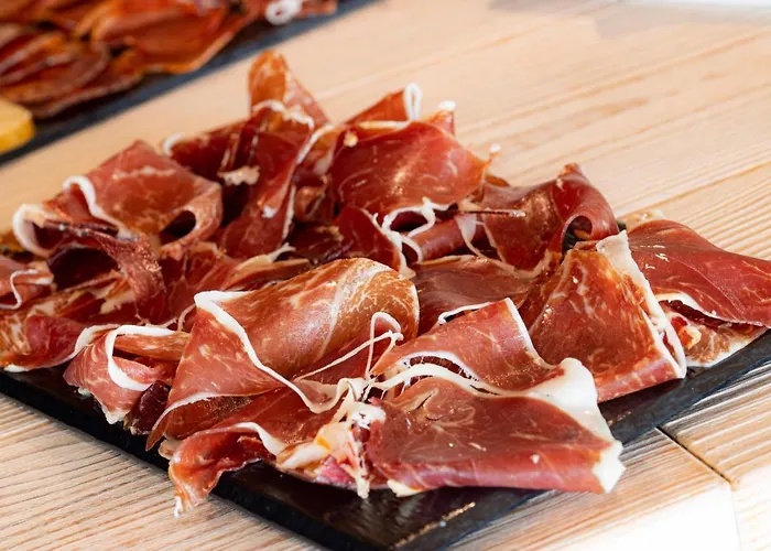 Hotel Maritim 4 Superior 4*